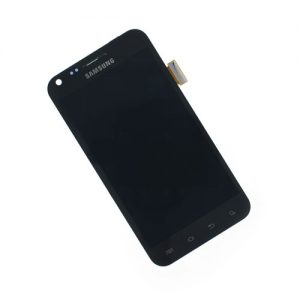 Galaxy-S-II-LCD-Screen-and-Digitizer