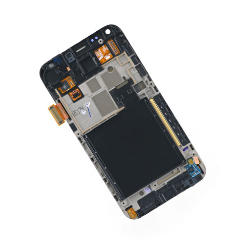 Galaxy-S-II-LCD-Screen-and-Digitizer