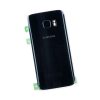 Galaxy-S7-Blank-Rear-Panel