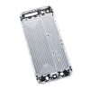 iPhone 5 Blank Rear Case