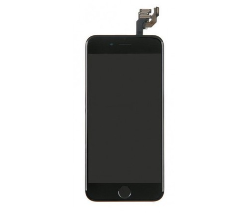 تاچ ال سی دی ایفون 6 اپل Apple iPhone 6