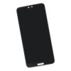 تاچ ال سی دی هواوی P20 Pro