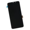 تاچ ال سی دی سامسونگ S9 Plus