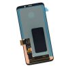 تاچ ال سی دی سامسونگ S9 Plus