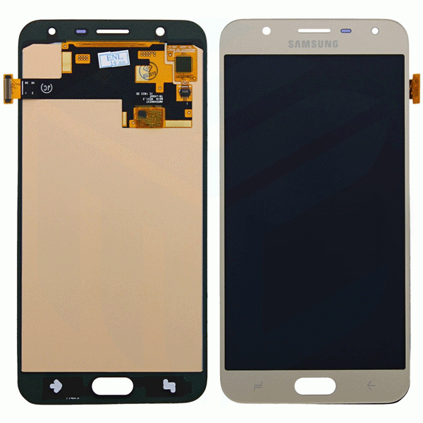 M315f дисплей. Дисплей для Samsung j720f.