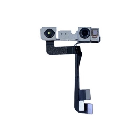 خرید دوربین جلو (دوربین سلفی) آیفون 11 پرو مکس اپل