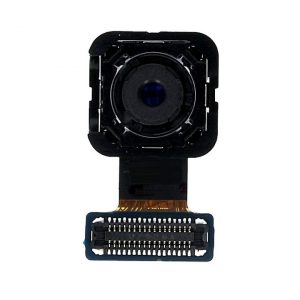 قیمت دوربین پشت گوشی سامسونگ J3 Pro
