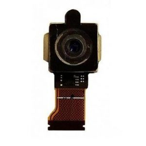 قیمت دوربین جلو S20 Ultra 5G سامسونگ